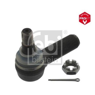Febi Bilstein Cap de bara ProKit foto