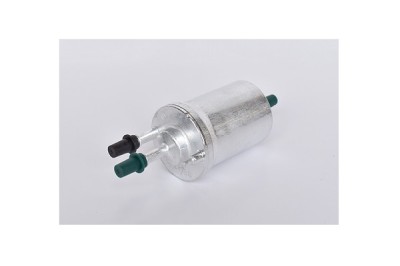 Filtru Combustibil 152079 77093 foto