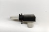 Senzor de calitate a aerului MERCEDES-BENZ GLE W167 2024 OEM: A0009055207,GV047005 28616986