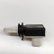 Senzor de calitate a aerului MERCEDES-BENZ GLE W167 2024 OEM: A0009055207,GV047005 28616986