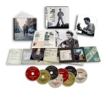 Through The Open Window (The Bootleg Series Vol. 18 1956-1963) | Bob Dylan