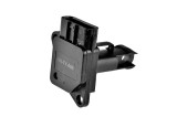 Debitmetru aer Toyota Yaris 1.0i 16v, 1.3i 16v, 1.5i 16v 1999-, Corolla 1.4i 16v, 1.6i 16v (3zzfe, 4zzfe) 2001-, NTY EPP-TY-000