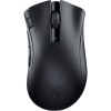 Razer DeathAdder V2 X HyperSpeed Wireles, &quot;RZ01-04130100-R3G1&quot; (timbru verde 0.18 lei)