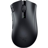 Razer DeathAdder V2 X HyperSpeed Wireles, &amp;quot;RZ01-04130100-R3G1&amp;quot; (timbru verde 0.18 lei)