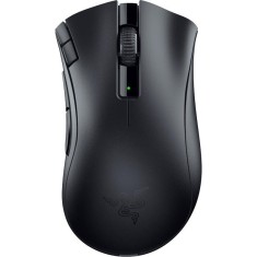 Mouse Gaming Wireless Razer DeathAdder V2 X HyperSpeed, 14000 dpi,