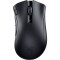 Razer DeathAdder V2 X HyperSpeed Wireles, &quot;RZ01-04130100-R3G1&quot; (timbru verde 0.18 lei)