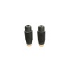 Set protectie praf Amortizor FIAT SCUDO Combinato 220P Magnum Technology