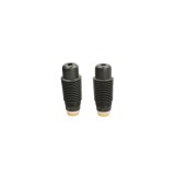 Set protectie praf Amortizor CITROEN JUMPY U6U Magnum Technology