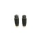 Set protectie praf Amortizor FIAT SCUDO Combinato 220P Magnum Technology