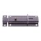 Zavor automat din inox, 100 mm