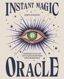 Instant Magic Oracle | Semra Haksever