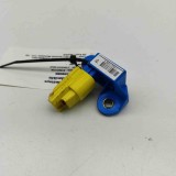 Senzor de impact dreapta față PORSCHE CAYMAN 987 2012 OEM: 99761822101 | 31358086