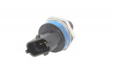 Senzor, presiune combustibil RENAULT MASTER III platou / sasiu (EV, HV, UV) (2010 - 2016) BOSCH 0 281 006 191