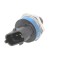 Senzor, presiune combustibil OPEL MOVANO B platou / sasiu (2010 - 2016) BOSCH 0 281 006 191