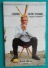 Mircea Dinescu &ndash; Scaunul cu trei picioare - Poezie - Editura Fundația pentru Poezie - 2019 - 52 pagini