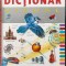 Dicționar vizual - Editura Corint * Ediție cartonată