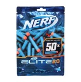 Cumpara ieftin Rezerve Nerf Elite 2.0, 50 buc
