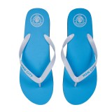 Manchester City șlapi Core Flip Flop - S