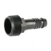 Racord aspersor 3/4 FE