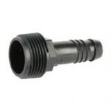 Racord aspersor 1/2 FE