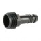 Racord aspersor 1/2 FE