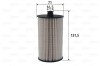 VALEO 587071 filtru combustibil