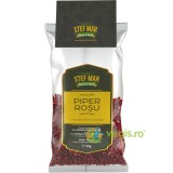 Piper Rosu Boabe 50g