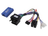 Adaptor Control Volan Alfa Romeo