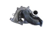 Furtun de lichid de răcire PORSCHE 911 991 2017 OEM: 0PB121076,9A210803974 25806016