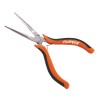 Mini clestisori model patent lung 5&quot;