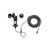 Senzor vant pentru sistem tracker solar 8,2KW, 14,75KW