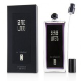 Serge Lutens, La Religieuse, Apă de parfum, Unisex, 100 ml