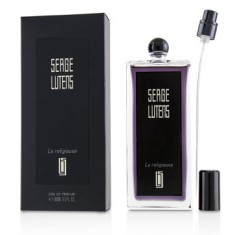 Serge Lutens, La Religieuse, Apă de parfum, Unisex, 100 ml foto
