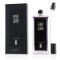 Serge Lutens, La Religieuse, Apă de parfum, Unisex, 100 ml