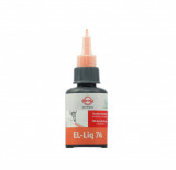 Cumpara ieftin Silicon Etansare Garnituri Elring EL Liq 74, 50ml