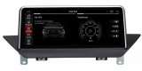 Navigatie dedicata BMW X1 CIC EDT-G219-QUALCOMM cu Android 10 Internet GPS Bluetooth 4G 4+64GB CarStore Technology, EDOTEC