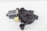 Motor macara geam ușă st&acirc;nga spate AUDI A3 Limousine 8VS, 8VM 2018 OEM: E850202085,0130822713,5Q0959801 11758066