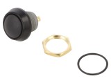Comutator anti-vandalism IP67