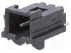 Conector cablu-placa, 2 pini, tata, MOLEX - 171977-0002