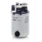 Mann-Filter filtru combustibil