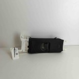 Ornament St&acirc;lp B St&acirc;nga Audi A5 F53 Coupe 2018 OEM 8W6853351A Original