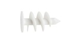 Diblu Prindere pe Termosistem DPT - 95x10 - 674178