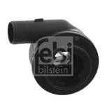 Febi Bilstein ventil, aerisire carter febi Plus