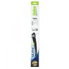 Stergator luneta Valeo Silencio flat 335mm VR250 pentru Seat Altea, Ibiza IV, Skoda Fabia II, Golf Plus V, Golf V, Golf VI, Polo, Tiguan, Touareg