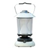 Lampa tip felinar LED ZD261, USB, 3 moduri, 3600mAh, powerbank