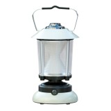 Lampa tip felinar LED ZD261, USB, 3 moduri, 3600mAh, powerbank