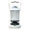 Lampa tip felinar LED ZD261, USB, 3 moduri, 3600mAh, powerbank