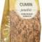 Chimion macinat bio 40g refill Cook