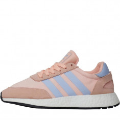 adidas Originals Runner I-5923 Boost -38EU- factura garantie foto