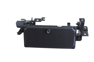 Camera față VOLVO XC90 II 2015 OEM: 31471559 25426404 foto